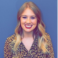 Kelly Pulskamp avatar image