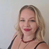 Erin Brooks avatar image