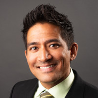 Rj Martino avatar image