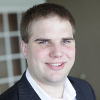 Chris Hennekes avatar image