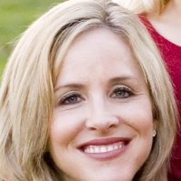 Christine Barnhard avatar image