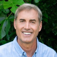 Bj Fogg avatar image