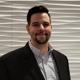 Michael Hennekes avatar image