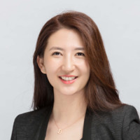 Grace Yu avatar image