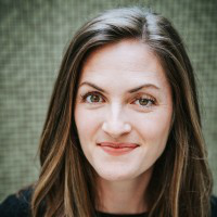 Mallory Franzen avatar image