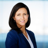 Keli Callaghan avatar image