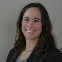 Megan Wenzl avatar image