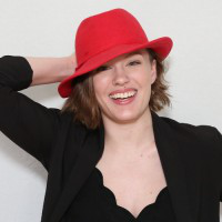 Leanna Lee avatar image