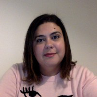 Nicole Handal avatar image