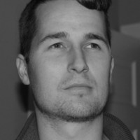 Karl Roskamp avatar image