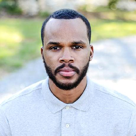 Dexter Adams avatar image