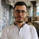 Omar Aloulou avatar image