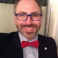 Daryl Dunn avatar image