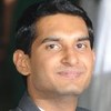 Profile Image for Shreyans Shrimali