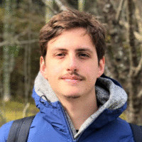 Federico Trimboli avatar image