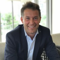 Gesualdo Bertellotti avatar image