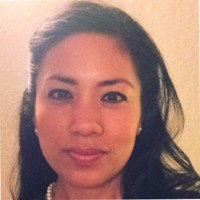 Kristine Fontillas avatar image