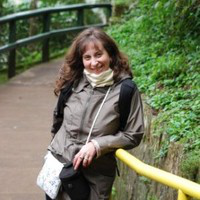 Fernanda Bra avatar image