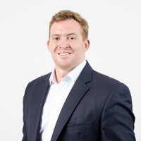 Juan Maglione avatar image