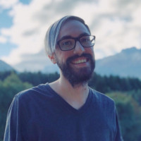 Axel Vasquez avatar image