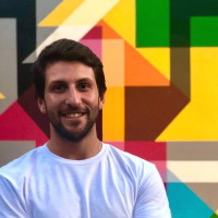 Christian Biancucci avatar image