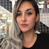 Ana Calvo avatar image