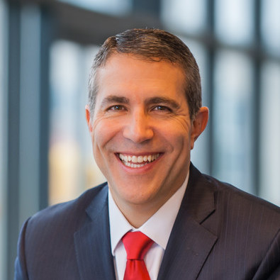 A.J. Bahou avatar image