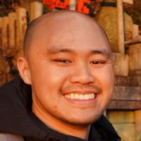 Ivan Van avatar image