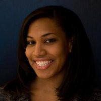 Jessica Holsey avatar image