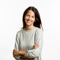 Rocío Magirena avatar image