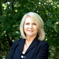 Becky Karr avatar image