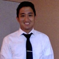 Steven Kawamura avatar image