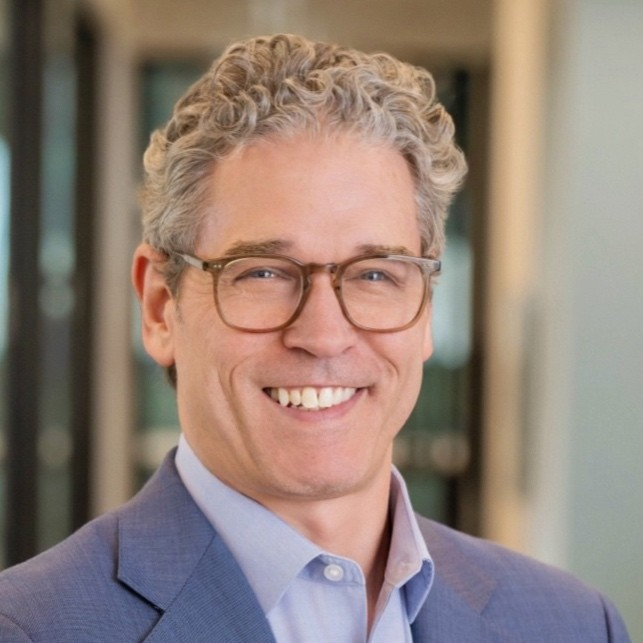 Scott Bryant avatar image