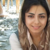 Mahtab Vatandoust avatar image