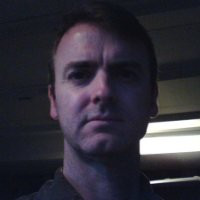 Mark Morrissette avatar image