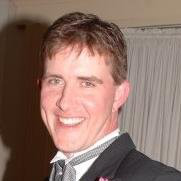 Jeff Collins avatar image