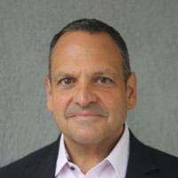 J Bucci avatar image