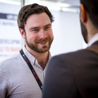 Clayton Moore avatar image