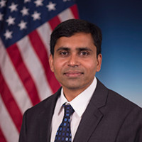 Sandeep Neema avatar image