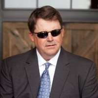 Bernie Butler avatar image