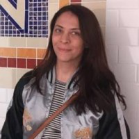 Katie O'Connell avatar image