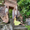 Aditi Ramesh avatar image