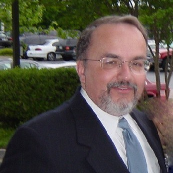 Crist Frangakis avatar image