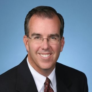 Jim Connolly avatar image