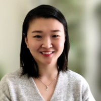 Caroline Rosenberg avatar image