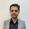 Shivam Gaur avatar image