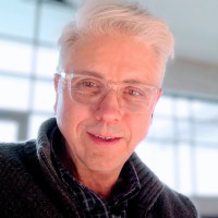 John Dennis avatar image