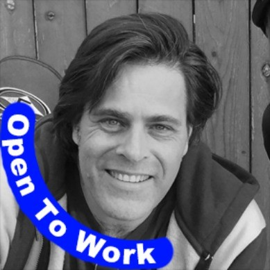 Carson Whitsett avatar image