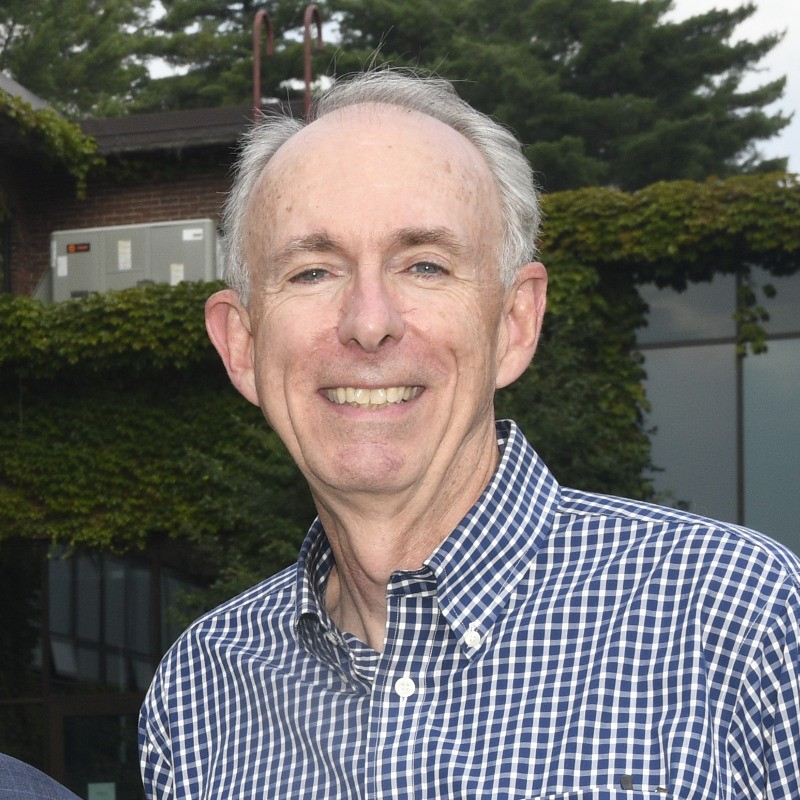 Brian Pollok avatar image