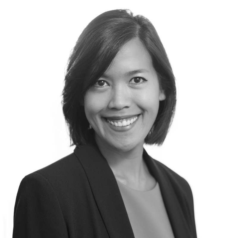 Indah Roesyanto avatar image